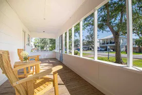 Charming 2BR Pet-Friendly Orange Beach Retreat - Image 2