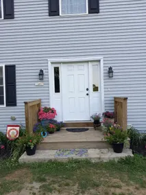 Countryside living 35 to Newport Beach. ri - Image 5