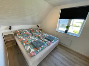 Cozy guesthouse with ocean view, beach and nature - Image 5