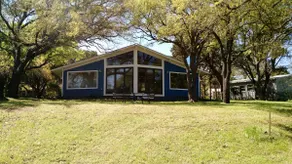 Lakefront, Swim&Fish from Shore, Firepit, A+ View - Image 2