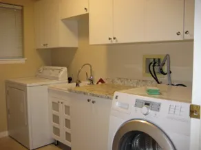 Excellent Value Eaglepoint Bnb (No cleaning fee) - Image 3