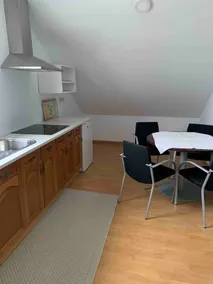 Penthouse in Baldaio, Costa da Morte - Image 2