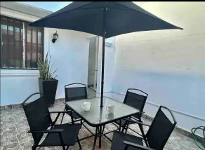 Large 4 bedroom house - Image 5