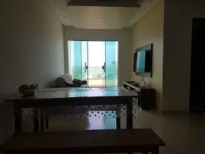 Apartment with amazing sea view - Image 5