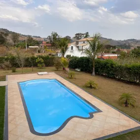 Casa de Campo - Image 4