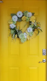 Yellow Door Nashville + Airport/Downtown/Opry - Image 3