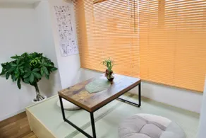 Guoyong Apartment, Family Apartment 2 - Image 2
