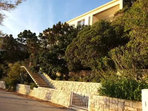 Amazing 4-room house next to the sea, free parking - Image 2