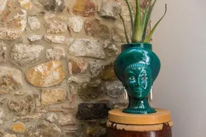 MORAMUSA Charme Apartment - Image 3