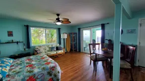 LANI KAI - Ocean -Private Pool - Tropical Paradise - Image 4