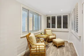 Nell's Place - Image 3