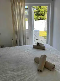 The pearl of Croydon, a garden family flat - Image 5