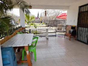 Quinta Marilú Private House - Image 3