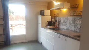 Adorable cottage for 4 people in Drôme Provençale - Image 4