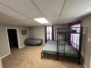 The Goldsberry House - Image 5