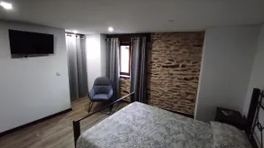 Casinha da Fonte - Image 5