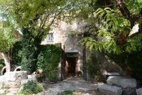 EL RECER Rural - Image 2