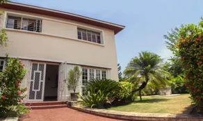 Private Chalet Rental Godoy - Image 3