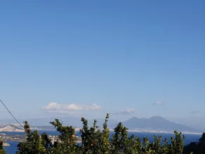 SWEET HOME LA CHICCA - Image 2