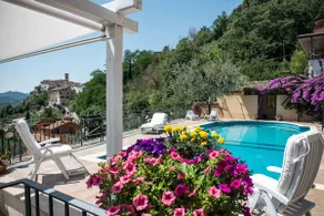 La Fonte Su - Image 4