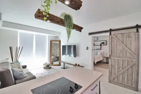 Designer Dream Apartment in Condado - No Parking - Image 3