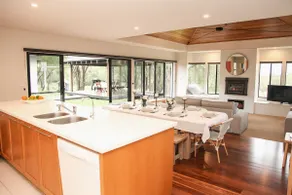 Green Park - resort style rural retreat - Image 3