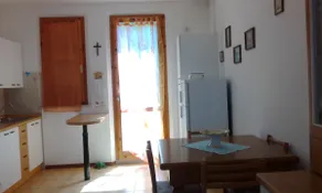 RELAX APARTMENT - Image 5
