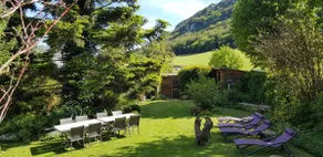 Artist's house – Vercors, all comforts - Image 4