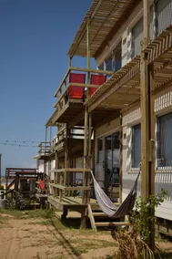 The Green Fish House - Image 5