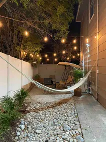 A home in the city, a place to relax! FIFA2026 - Image 5