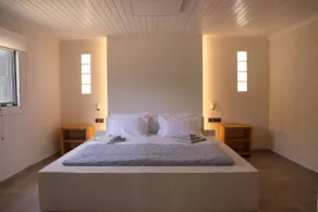 Gianna's Villa Gialova - Image 5