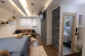 Bonsai Apartment - Image 3