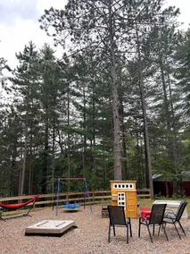 Lac Johnson Lakehouse - Image 5