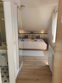 Apartment Bavaria - Image 3