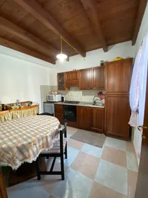 Relaxing Villa - Image 3