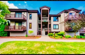 Cozy & Comfortable ADK Condo - Image 2