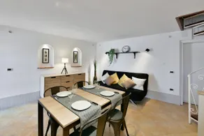 BRUNA HOLIDAYS HOUSE - Image 2