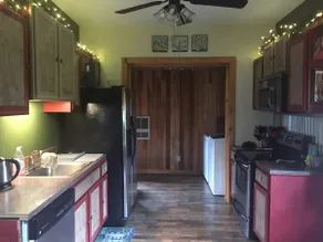Country Cabin - Image 3