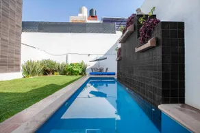 Modern House With Private Pool! 24hr security - Image 2