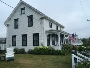 Lightburne House - Image 2