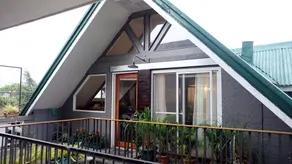 The Mountain Spring Loft - Image 2