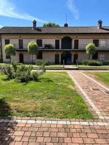 Casa del Paradiso B&B - Image 2