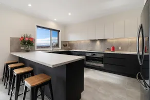 Silverdown Luxury king rooms OR Apartment - Image 4