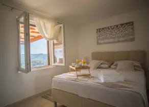 Apartman NINA - Image 5