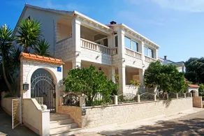 ADRIATIC SUNSET APARTMENT - Image 3