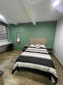 Super green apartment1 - Image 3