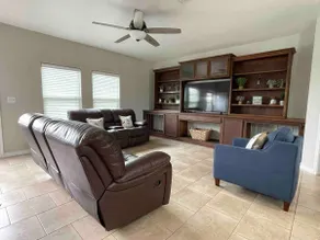 5 mi to Lake-Family-Pet Friendly-Discounts Available - Image 4