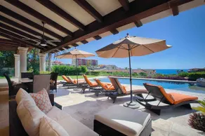 Villa Punta Ballena - Image 5