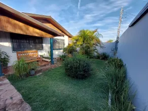 House near unesp, accommodates 6 people - Image 2