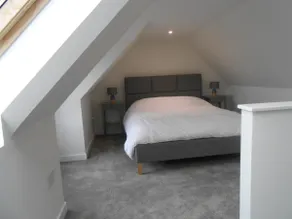 33 Camuscross - Image 4